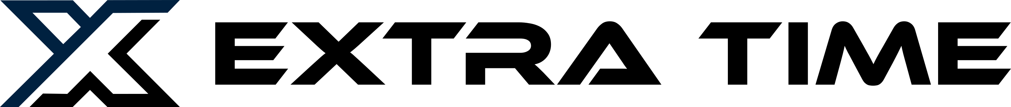 Extra Time Elite Coaching Logo