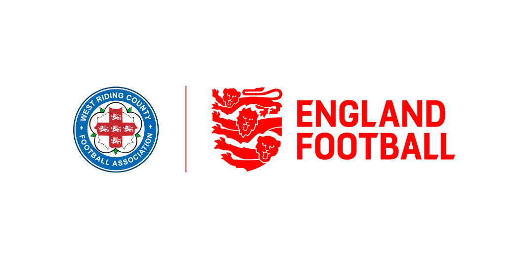 England Football Affiliation